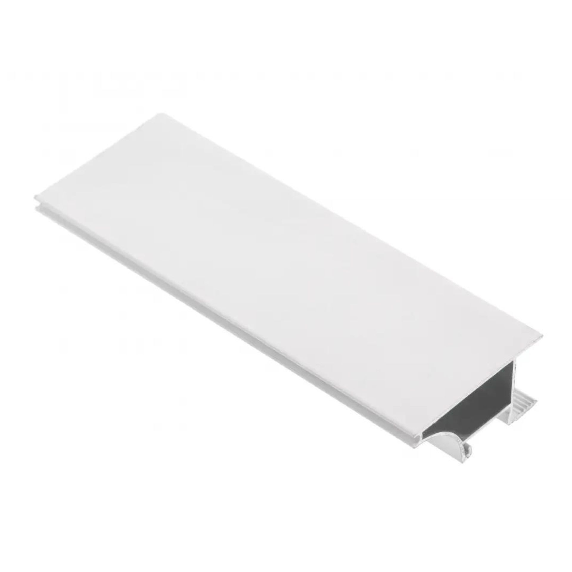 Speciální LED profily